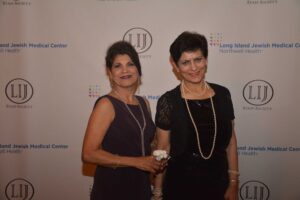 LIJ Black Tie Gala (278)