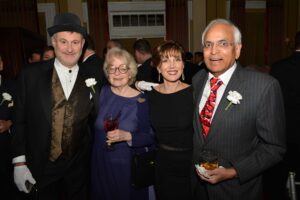 LIJ Black Tie Gala (281)