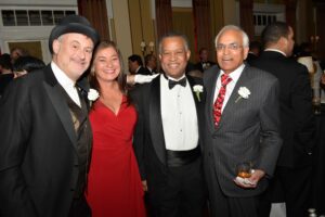 LIJ Black Tie Gala (292)
