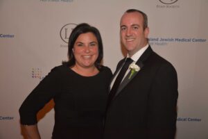 LIJ Black Tie Gala (326)