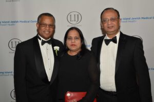 LIJ Black Tie Gala (330)