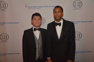 LIJ Black Tie Gala (331)