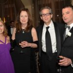 LIJ Black Tie Gala (337)