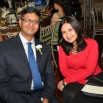 LIJ Black Tie Gala (340)