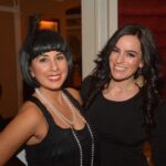 LIJ Black Tie Gala (346)
