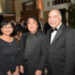 LIJ Black Tie Gala (348)