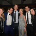 LIJ Black Tie Gala (351)