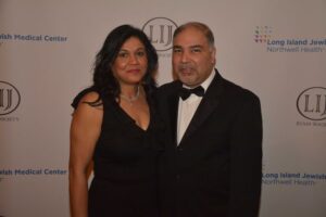 LIJ Black Tie Gala (36)