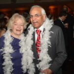 LIJ Black Tie Gala (373)