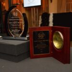 LIJ Black Tie Gala (395)