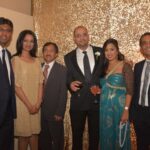 LIJ Black Tie Gala (400)