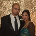 LIJ Black Tie Gala (409)