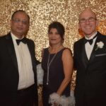 LIJ Black Tie Gala (411)
