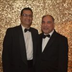 LIJ Black Tie Gala (418)