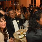 LIJ Black Tie Gala (419)