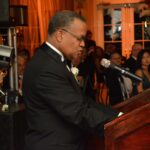 LIJ Black Tie Gala (431)