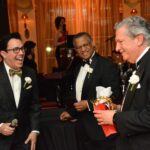 LIJ Black Tie Gala (436)