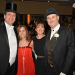 LIJ Black Tie Gala (437)