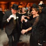 LIJ Black Tie Gala (439)