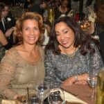 LIJ Black Tie Gala (448)
