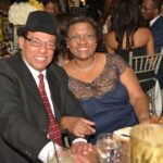 LIJ Black Tie Gala (450)