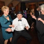 LIJ Black Tie Gala (454)
