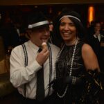 LIJ Black Tie Gala (456)