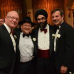 LIJ Black Tie Gala (466)