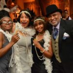 LIJ Black Tie Gala (469)