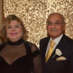LIJ Black Tie Gala (474)