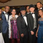 LIJ Black Tie Gala (478)