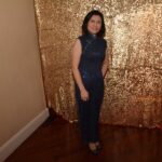 LIJ Black Tie Gala (479)