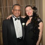 LIJ Black Tie Gala (488)