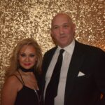 LIJ Black Tie Gala (489)