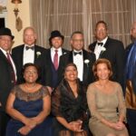LIJ Black Tie Gala (492)