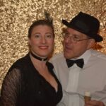 LIJ Black Tie Gala (506)
