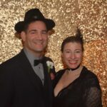LIJ Black Tie Gala (510)