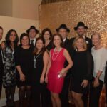 LIJ Black Tie Gala (514)
