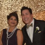 LIJ Black Tie Gala (521)