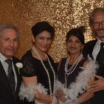 LIJ Black Tie Gala (537)