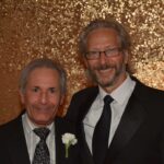 LIJ Black Tie Gala (538)