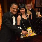 LIJ Black Tie Gala (554)