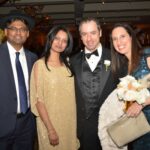 LIJ Black Tie Gala (557)