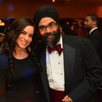LIJ Black Tie Gala (566)