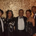LIJ Black Tie Gala (578)