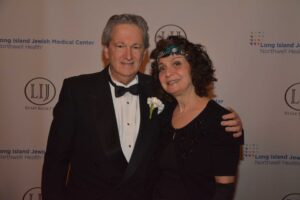 LIJ Black Tie Gala (58)