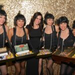 LIJ Black Tie Gala (589)