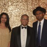 LIJ Black Tie Gala (597)
