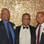 LIJ Black Tie Gala (599)