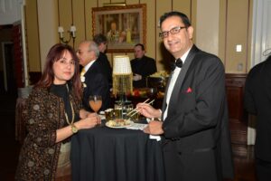 LIJ Black Tie Gala (60)